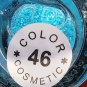 CR Care Romeis Nail Polish - 46 - NEW