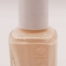 Essie Nail Polish - Expose Your Toes - NEW