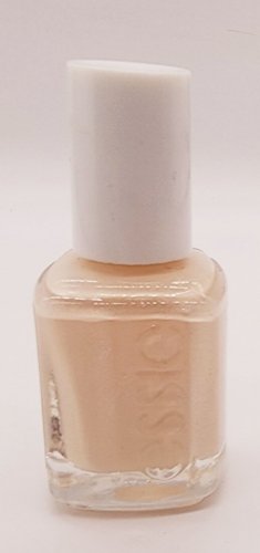 Essie Nail Polish - Expose Your Toes - NEW