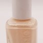 Essie Nail Polish - Expose Your Toes - NEW
