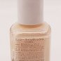 Essie Nail Polish - Expose Your Toes - NEW
