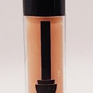 MAC Cosmetics Cremesheen Glass - Kiss Me Softly - NEW