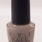 OPI Nail Polish - French Quarter For Your Thoughts - NL T26 - NEW