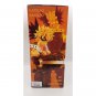 My Hero Academia Katsuki Bakugo I'm Ready Masterlise Figure NEW 