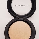 MAC Cosmetics Cream Colour Base - Treat Me Sweet - NEW