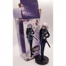 Touken Ranbu Online Toushirou Honebami FuRyu Figure 
