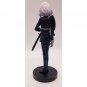 Touken Ranbu Online Toushirou Honebami FuRyu Figure 