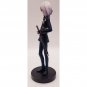 Touken Ranbu Online Toushirou Honebami FuRyu Figure 