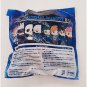 Jujutsu Kaisen Nobara Kugisaki Round 1 Original Plush Keychain Mascot NEW
