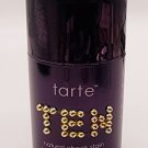 Tarte - TEN Natural Cheek Stain - NEW
