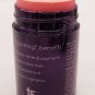 Tarte - TEN Natural Cheek Stain - NEW