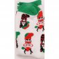 Target Wondershop Happy Catmas Women's Crew Christmas Socks NEW