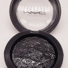 MAC Cosmetics Eye Shadow - Cinderfella - NEW