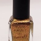 Barry M Nail Polish - Copper - 335 - NEW