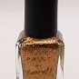 Barry M Nail Polish - Copper - 335 - NEW