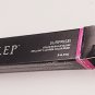 Julep Surprise!  Color Rush Lip Gloss - Berry - NEW
