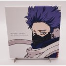 My Hero Academia Hitoshi Shinso Canvas 