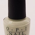 OPI Nail Polish - That's Hula-rious - NL H65 - NEW