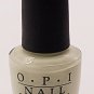 OPI Nail Polish - That's Hula-rious - NL H65 - NEW