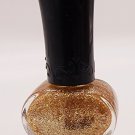 Anna Sui Nail Polish - 804 - NEW