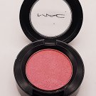 MAC Cosmetics Veluxe Pearl Eye Shadow - Daydreaming - NEW