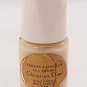 Dior Nail Polish - White Crystal (Blanc Cristal) - 007 - NEW