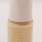 Dior Nail Polish - White Crystal (Blanc Cristal) - 007 - NEW