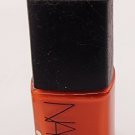NARS Nail Polish - Libertango - NEW