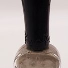 Anna Sui Nail Polish - 005 (Silver Version) - NEW