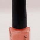 Maquillage Nail Polish - PK 243 - Shiseido - NEW