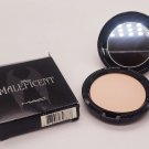 MAC Cosmetics Beauty Powder - Natural - Disney - NEW