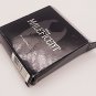 MAC Cosmetics Beauty Powder - Natural - Disney - NEW