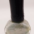Anna Sui Nail Polish - 232 - NEW