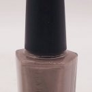 Shareydva Nail Polish - 99 - NEW