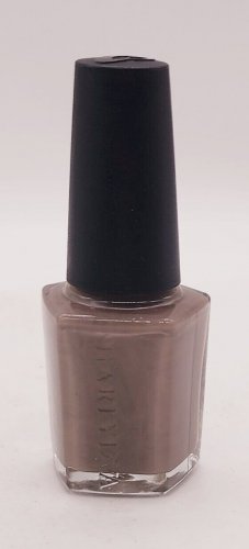 Shareydva Nail Polish - 99 - NEW