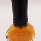 Anna Sui Nail Polish - 614 - NEW