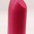 MAC Cosmetics Frost Lipstick - Pink Burst - NEW