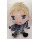 Spy X Family Loid Forger Preciality Plush NEW 