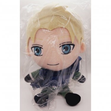 Spy X Family Loid Forger Preciality Plush NEW 