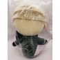Spy X Family Loid Forger Preciality Plush NEW