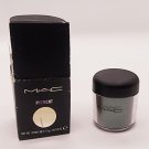 MAC Cosmetics - Antique Green Pigment - NEW