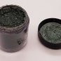MAC Cosmetics - Antique Green Pigment - NEW