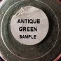 MAC Cosmetics - Antique Green Pigment - NEW