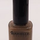 Barielle Nail Polish - Cowl of the Wild - NEW