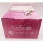 Neon Genesis Evangelion Mari Makinami Ichiban Kuji Prize D Figure NEW *US SELLER