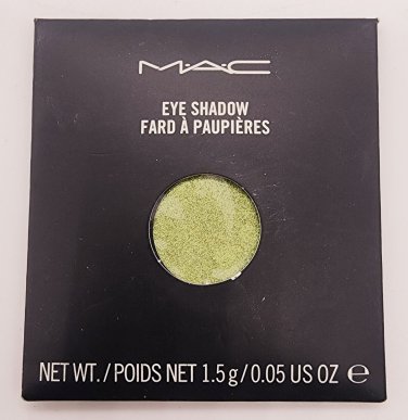 MAC Cosmetics Eye Shadow - Sprout - Pro Pan - NEW