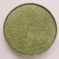 MAC Cosmetics Eye Shadow - Sprout - Pro Pan - NEW