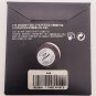 MAC Cosmetics Eye Shadow - Sprout - Pro Pan - NEW