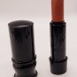 MAC Cosmetics Frost Lipstick - Marcel Wanders - Martha - NEW