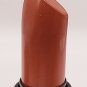 MAC Cosmetics Frost Lipstick - Marcel Wanders - Martha - NEW
